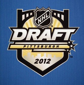 draft12 draft12
