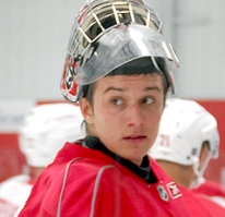 mrazek mrazek