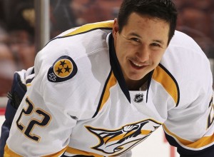 tootoo tootoo